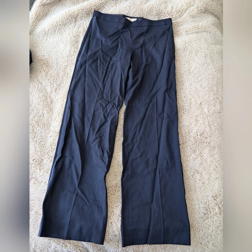 Tory Burch Suit - Picture 7 of 16